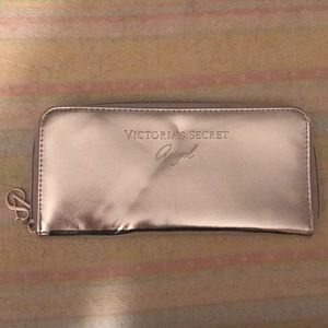 Victoria’s Secret Wallet